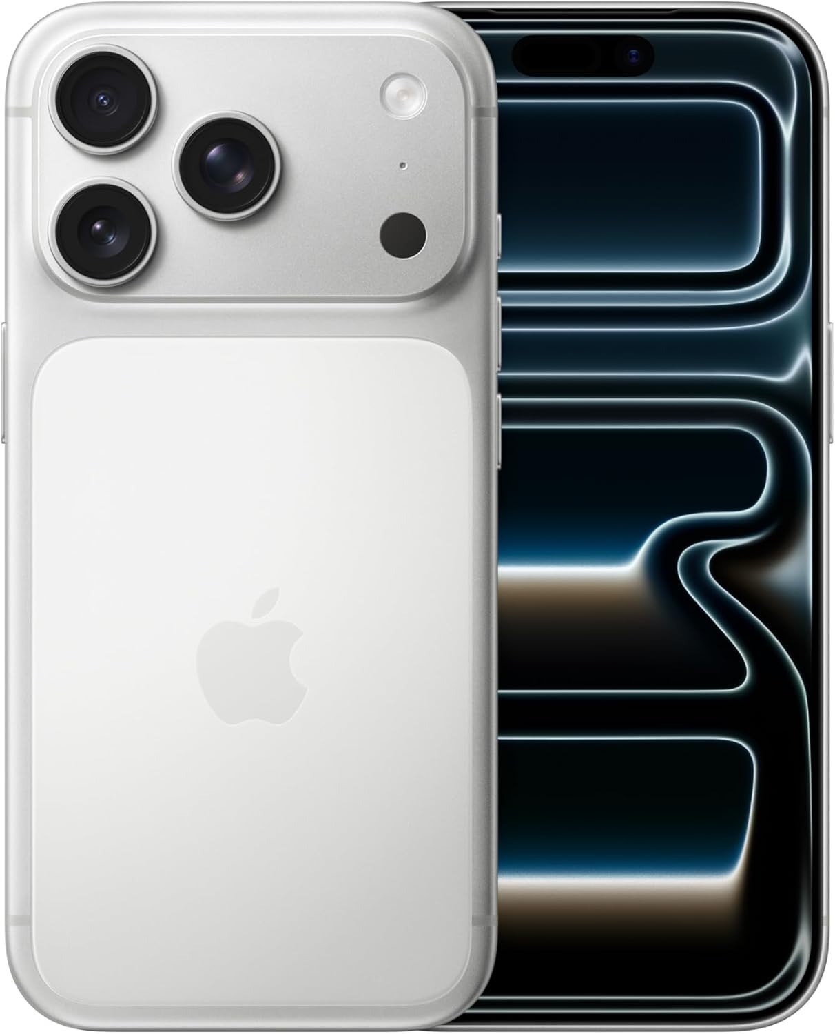 TELEFONO