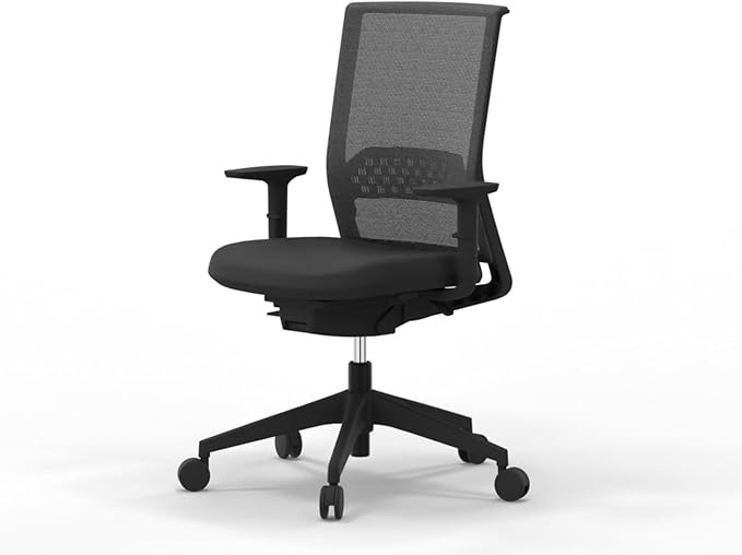 SILLA