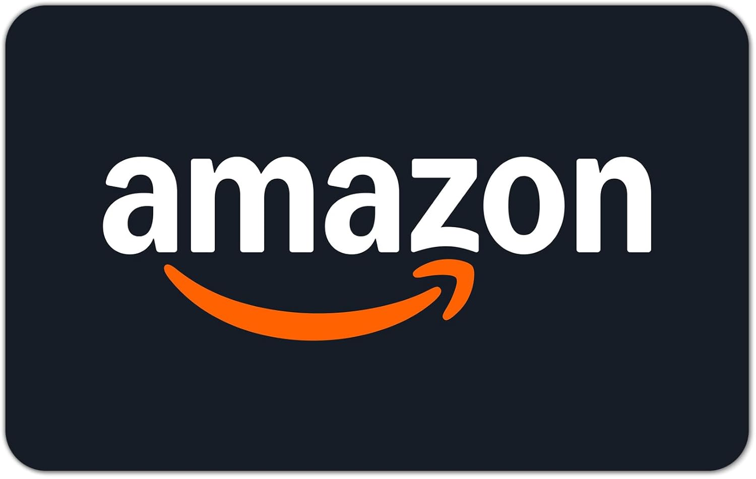CUPON AMAZON
