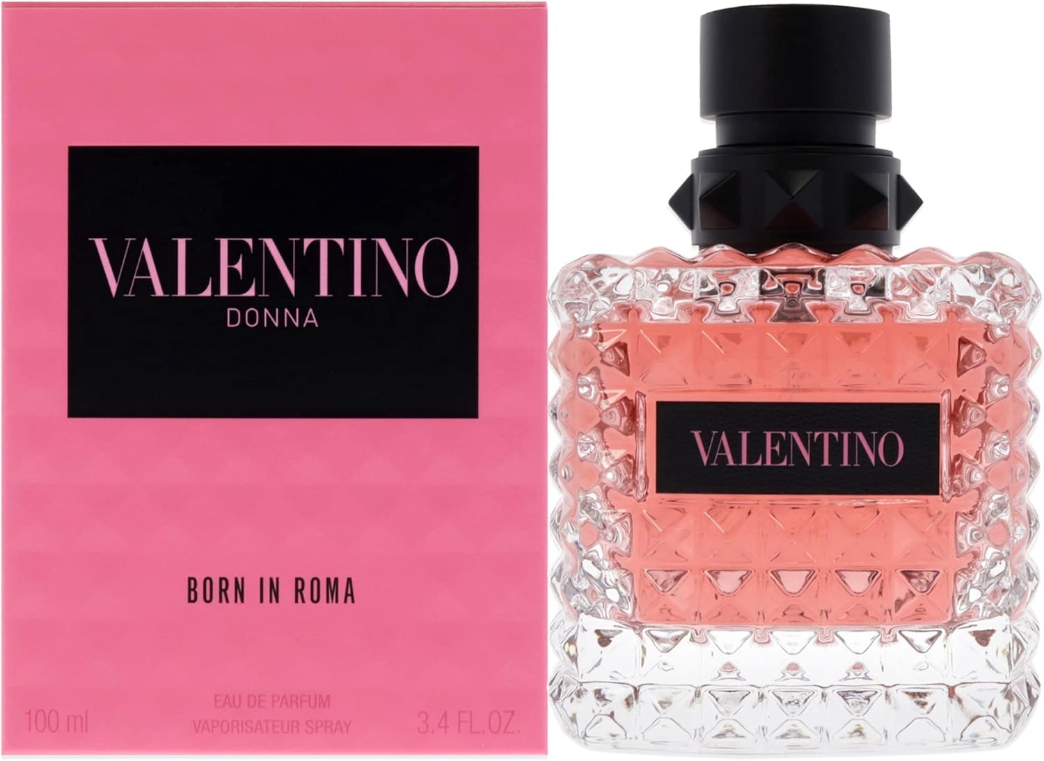 VALENTINO