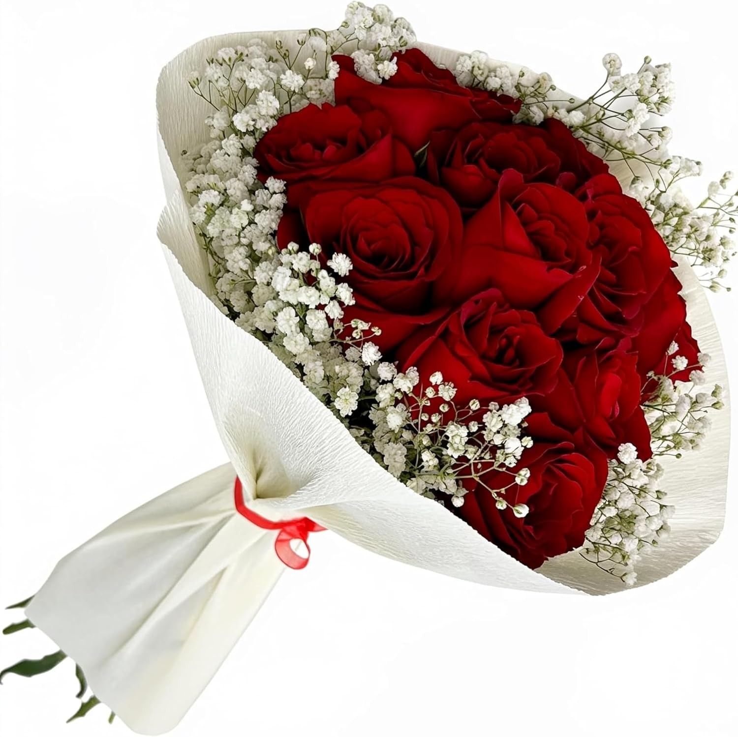 RAMO DE ROSAS