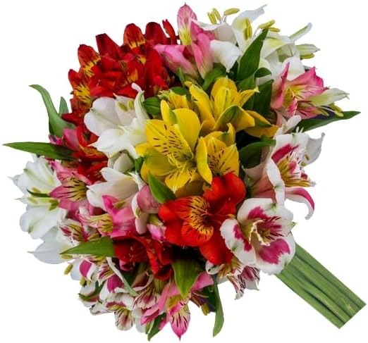 RAMO DE FLORES